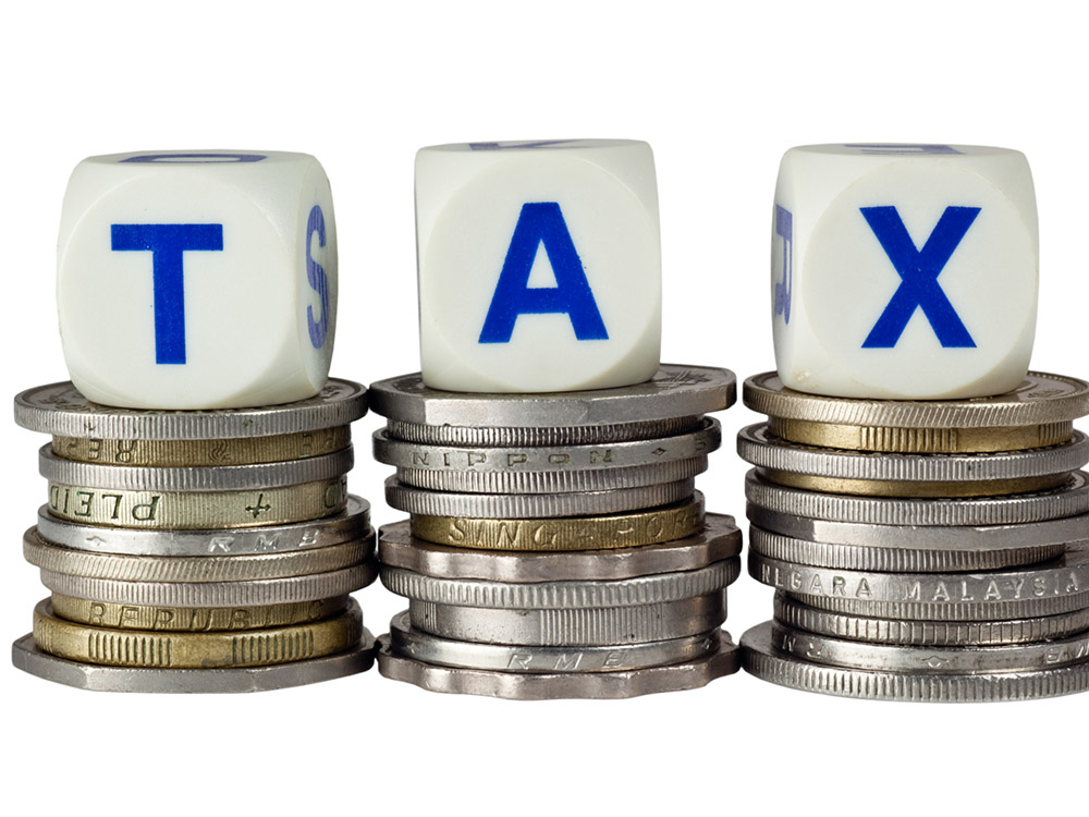 Tax & Accounting Blog | Scott M. Aber, CPA PC