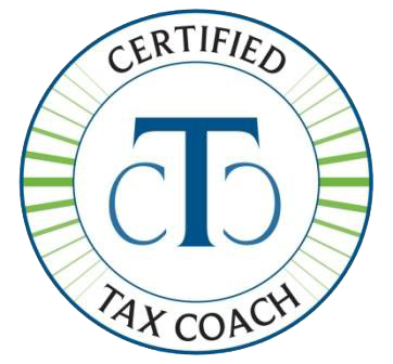 certified-tax-coach-new-york