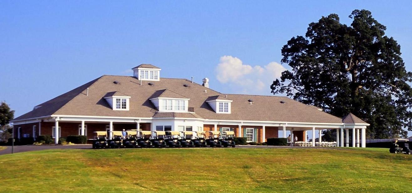 How to Legally Write Off Meals & Entertainment Expenses Even a Round