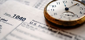 2012-Last-minute-tax-tips-Aber-CPA