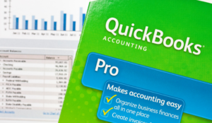 Quickbooks-accounting-training-tutorials-Abercpa