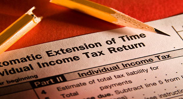 file-tax-return-extension-reasons-aber-cpa