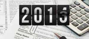 2013-year-end-tax-planning-guide-abercpa