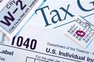 2013-tax-filing-deadline-tips