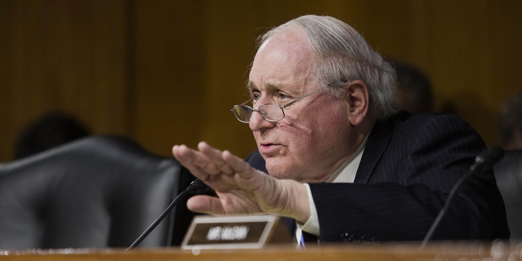 Senators-demand-irs-audit-more-large-partnerships