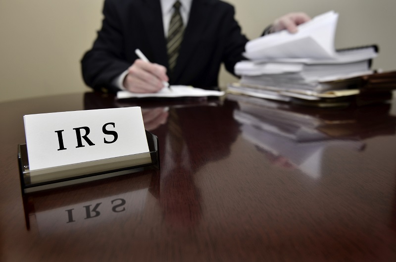 10 Major Tax Law Changes in 2016