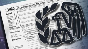 tax law changes 2016
