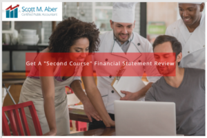 financial-statements-review-offer-second-course
