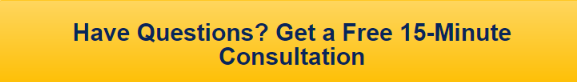 free consultation