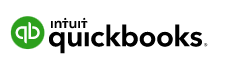 quickbooks