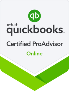 quickbooks-certified-pro-advisor-badge
