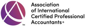 Scott-M.-Aber-is-AICPA-Member-Association-of-International-Certified-Public-Accountants