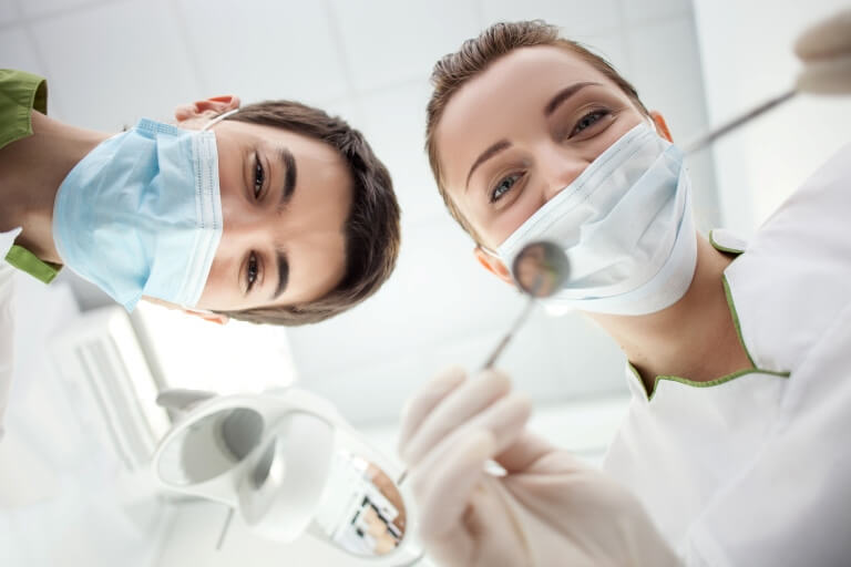 dental-practices