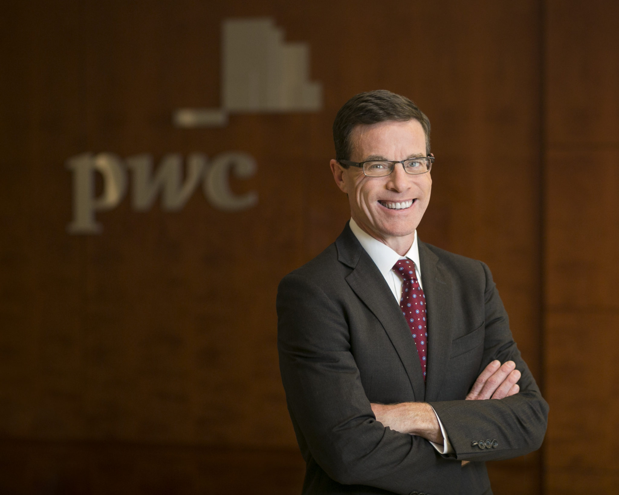 PwC Is Paying Employees To Take Vacation Scott M Aber CPA PC