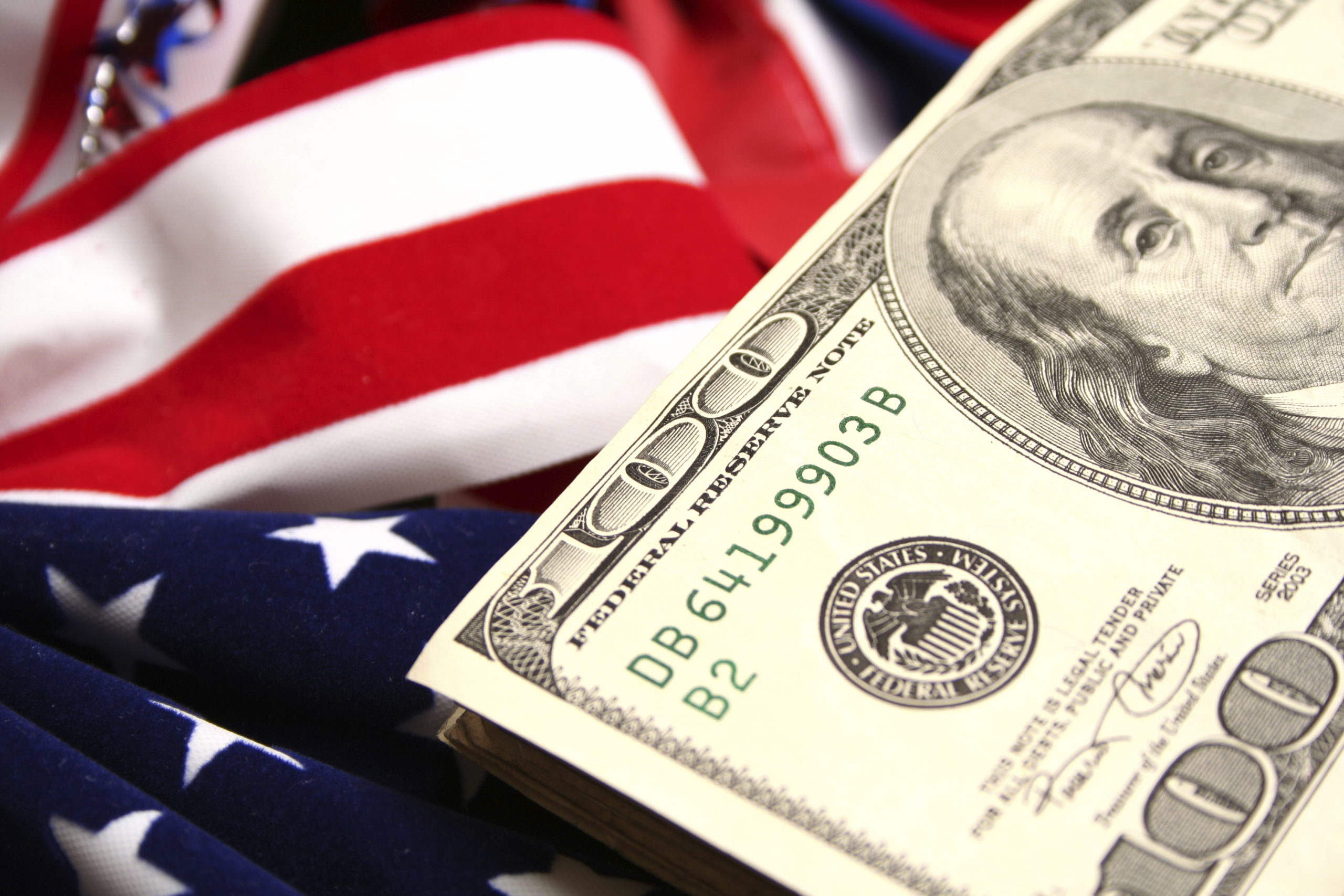 State Tax Credits And Incentives Updates To Know Scott M Aber CPA PC
