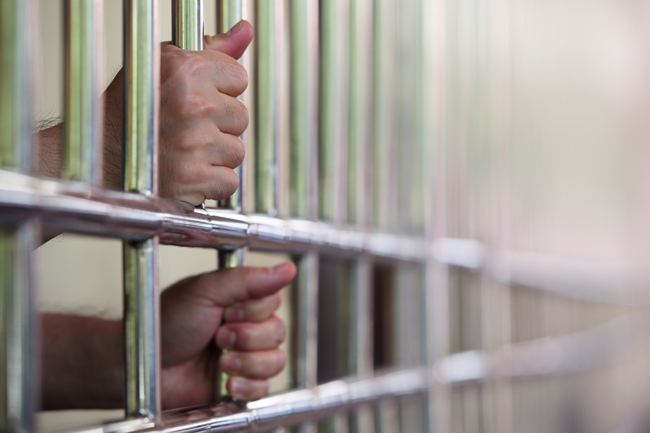 Tax Fraud Blotter: &lsquo;One fire too many&rsquo; | Scott M. Aber, CPA PC