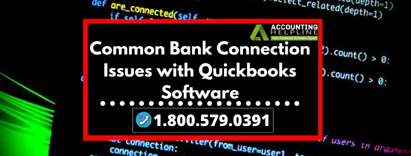 fix internet connection problems in quickbooks payments