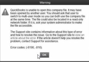 Error: Failed to send message. HTTP 429 - { error: { message: Your  account is not active, please check your billing details on our website.,  type: billing_not_active, param: null, code: null } } - API -  OpenAI Developer Forum