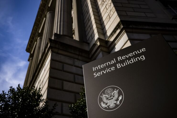 irs-sent-hundreds-of-millions-in-potentially-improper-recovery-rebate