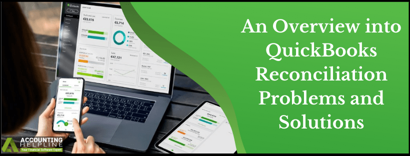 how to fix beginning balance issues in quickbooks desktop